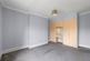 Additional image 14 of Wray Park Road, Reigate, Surrey, RH2