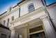 Additional image 17 of Wray Park Road, Reigate, Surrey, RH2