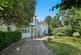 Additional image 18 of Wray Park Road, Reigate, Surrey, RH2