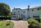 Additional image 19 of Wray Park Road, Reigate, Surrey, RH2