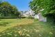 Additional image 20 of Wray Park Road, Reigate, Surrey, RH2
