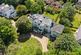 Additional image 21 of Wray Park Road, Reigate, Surrey, RH2