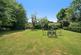 Additional image 9 of Wray Park Road, Reigate, Surrey, RH2