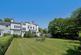 Additional image 10 of Wray Park Road, Reigate, Surrey, RH2
