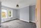 Additional image 4 of Wray Park Road, Reigate, Surrey, RH2