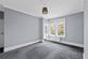 Additional image 5 of Wray Park Road, Reigate, Surrey, RH2
