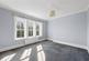 Additional image 3 of Wray Park Road, Reigate, Surrey, RH2