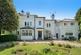 Additional image 7 of Wray Park Road, Reigate, Surrey, RH2