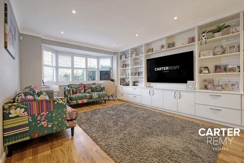 undefined, Hunter Drive, Wickford, SS12