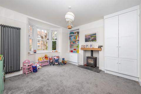 34 Victoria Road, Bidford On Avon, Alcester, B50 4AR