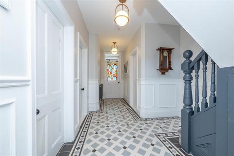 34 Victoria Road, Bidford On Avon, Alcester, B50 4AR