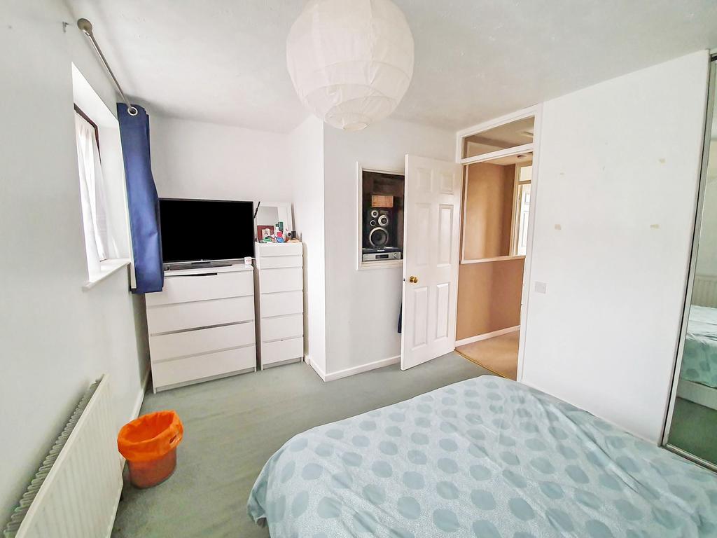 Main Bedroom 2.JPG