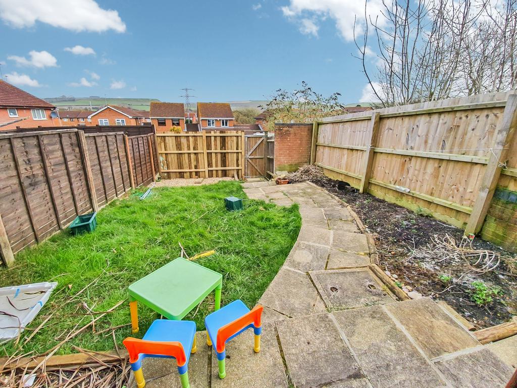 Rear Garden.JPG