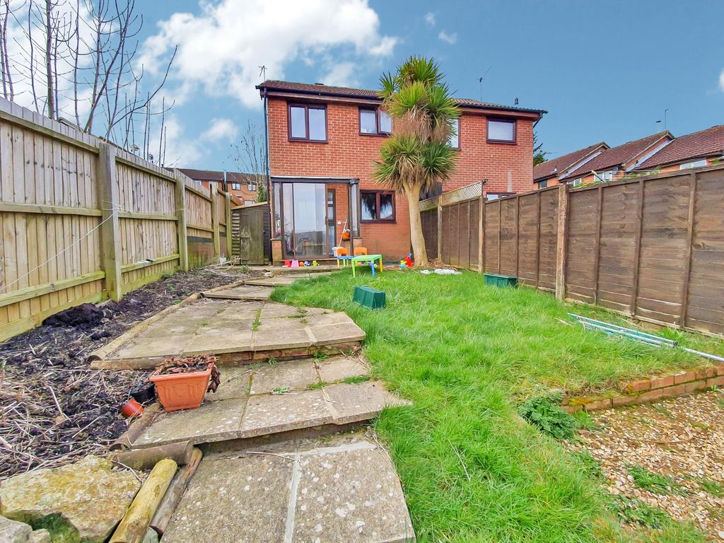 Rear of House.JPG