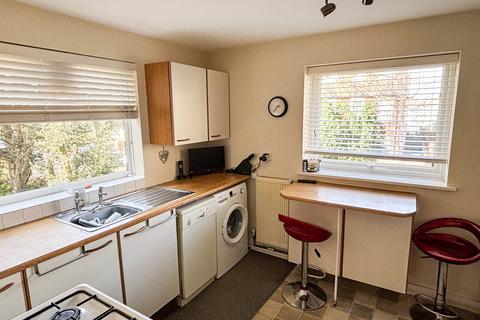 undefined, Norfolk Square, Bognor Regis