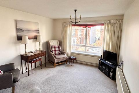 undefined, Norfolk Square, Bognor Regis