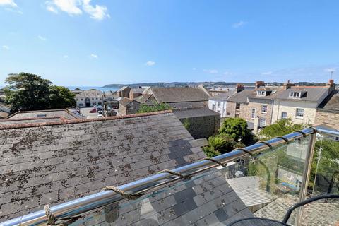undefined, Causewayhead, Penzance TR18