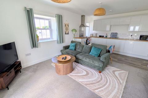 undefined, Causewayhead, Penzance TR18