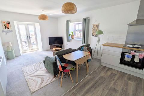 undefined, Causewayhead, Penzance TR18