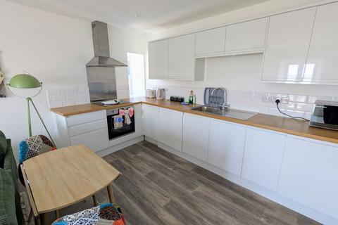 undefined, Causewayhead, Penzance TR18