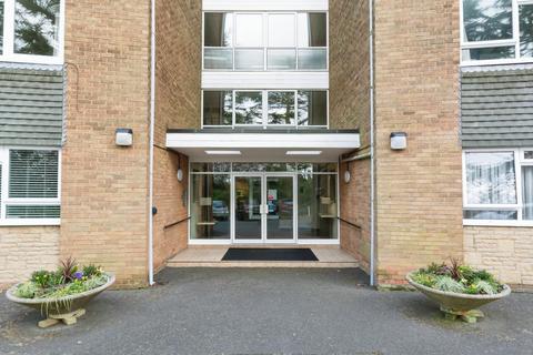 2 bedroom flat for sale, Dove House Lane, Solihull