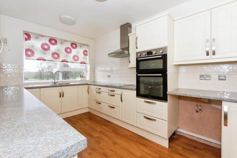 2 bedroom flat for sale, Dove House Lane, Solihull