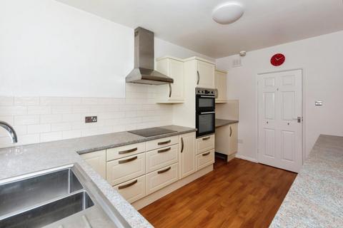 2 bedroom flat for sale, Dove House Lane, Solihull