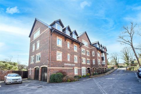 1 bedroom apartment for sale, Wood Lane, Ruislip HA4