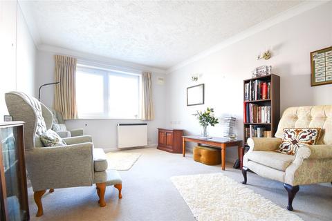 1 bedroom apartment for sale, Wood Lane, Ruislip HA4