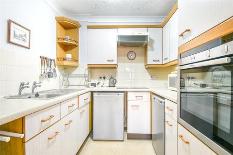 1 bedroom apartment for sale, Wood Lane, Ruislip HA4