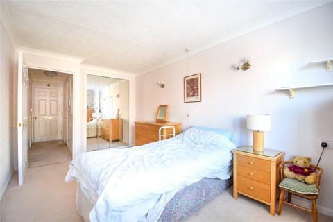 1 bedroom apartment for sale, Wood Lane, Ruislip HA4