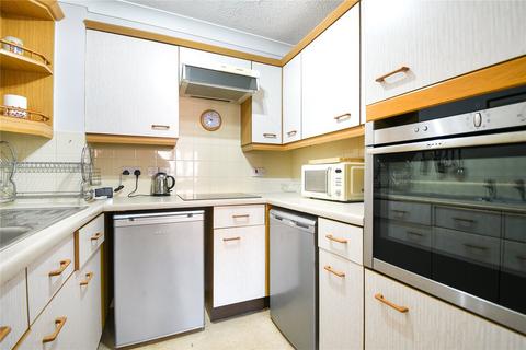1 bedroom apartment for sale, Wood Lane, Ruislip HA4