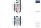 CAM02256 G0-PR0295-BUILD01.jpg