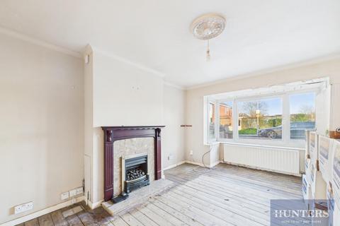 8 Hillside Close, Cheltenham, GL51 3AS