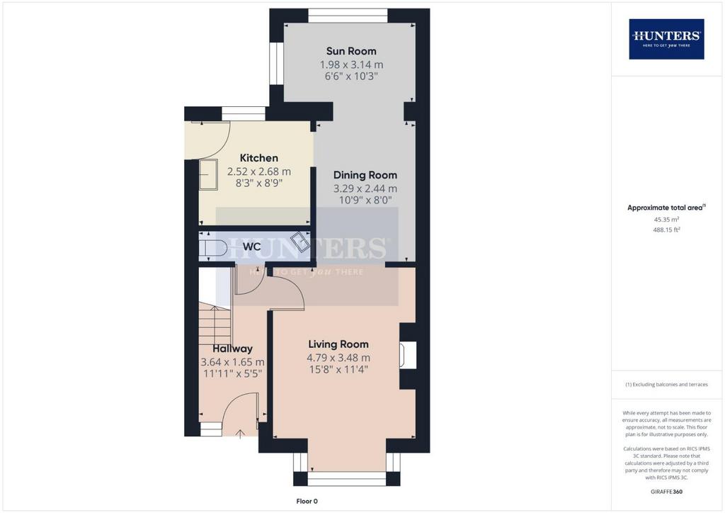 CAM02256 G0-PR0295-BUILD01-FLOOR00.jpg