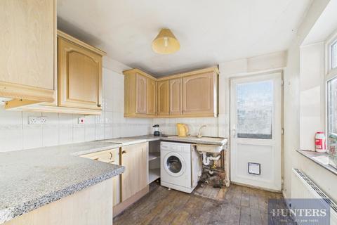 8 Hillside Close, Cheltenham, GL51 3AS