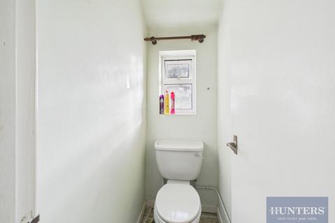 8 Hillside Close, Cheltenham, GL51 3AS