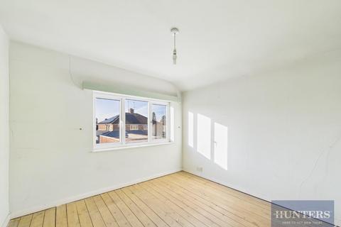 8 Hillside Close, Cheltenham, GL51 3AS
