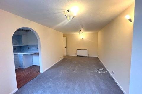 1 bedroom flat for sale, Tor Close, Waterlooville PO7