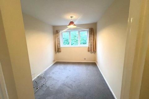 1 bedroom flat for sale, Tor Close, Waterlooville PO7