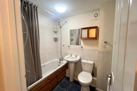 1 bedroom flat for sale, Tor Close, Waterlooville PO7