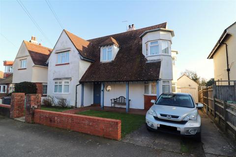 5 bedroom detached house for sale, Terminus Avenue, Bexhill-on-Sea