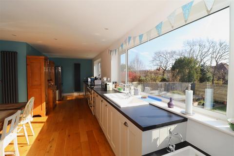 5 bedroom detached house for sale, Terminus Avenue, Bexhill-on-Sea