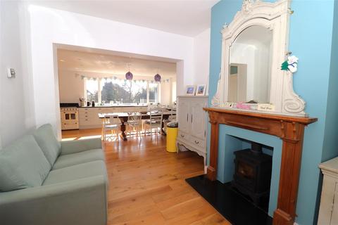 5 bedroom detached house for sale, Terminus Avenue, Bexhill-on-Sea