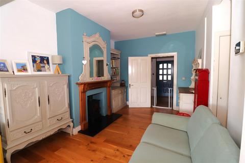 5 bedroom detached house for sale, Terminus Avenue, Bexhill-on-Sea