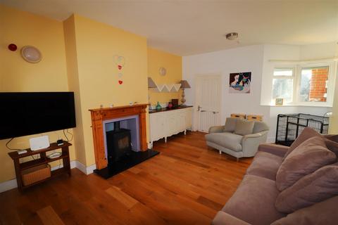 5 bedroom detached house for sale, Terminus Avenue, Bexhill-on-Sea