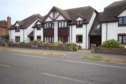 2 bedroom flat for sale, Cooden Drive, Bexhill-on-Sea