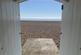 Additional image 3 of Glyne Gap, Bexhill on Sea