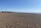 Additional image 4 of Glyne Gap, Bexhill on Sea