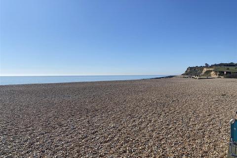Chalet for sale, Glyne Gap, Bexhill on Sea